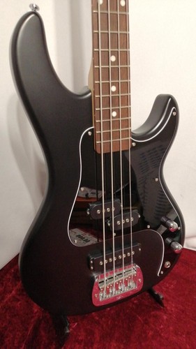 Tribute series 2 rw - tribute,
