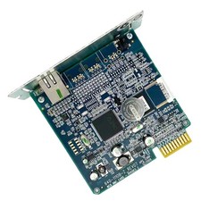 AP9630 Network Management Card