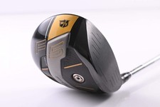 Wilson Staff FG Tour F5 Driver