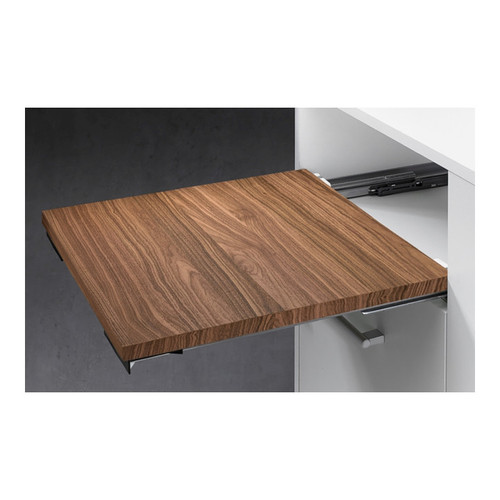 Hettich vollauszug - hettich,