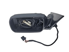 BMW E46 Coupe Cabrio