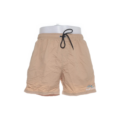 Surfline badeshorts größe - surfline,,