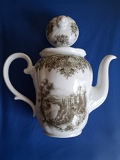 Seltmann Weiden Kaffeekanne