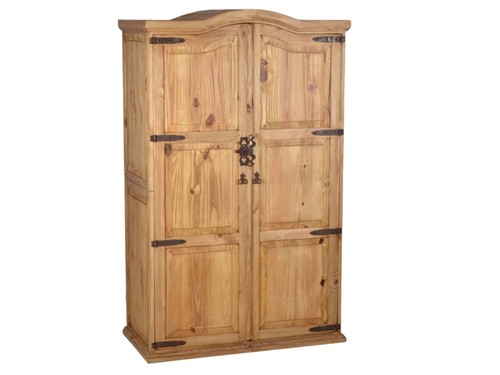 Schrank mexico möbel - schrank,