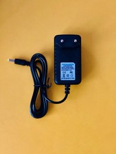 Netzteil für Korg Volca (9V/2A)