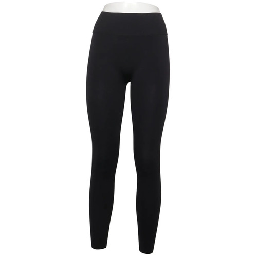 Under2wear sportleggings - under2wear,,