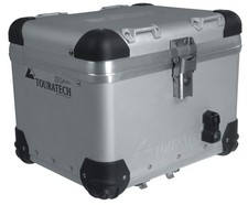 ZEGA Pro Topcase "And-S" 38