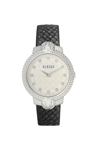 Versus versace vsplk1120 mm - 38,