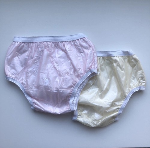 Gummihose baby windelhose - windelhose, x2