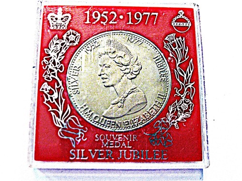 Großbritannien medaille - ,