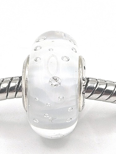 Original pandora charm - pandora,