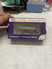 Dapol 00 Gauge A005 Unpainted