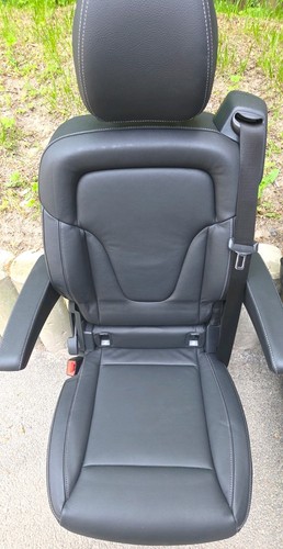 Original einzelsitz sitz - original,