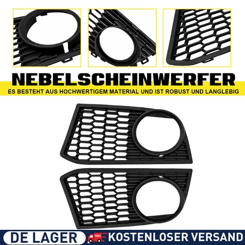 Für bmw 5er - 5er, m