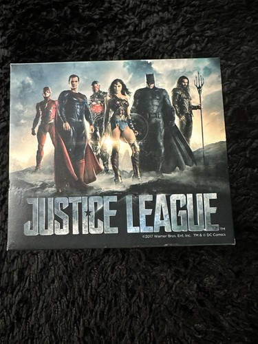 Police justice league - police, herren