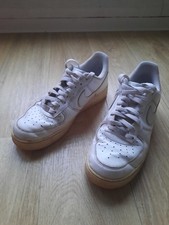 Nike Air Force 1, Größe 44