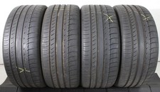 4 x 275/45R20 110Y Sommerreifen Michelin Latitude Sport 3 N0 XL