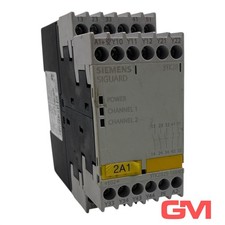 Siemens