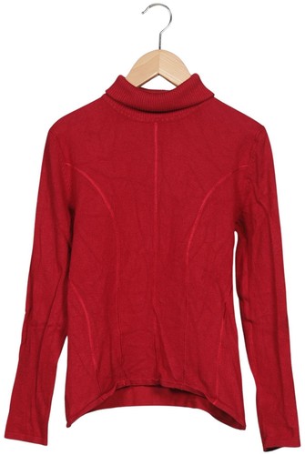 Biba pullover damen - biba,