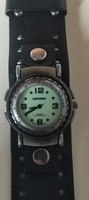 Independent iron eagle lumi - eagle,