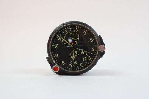 Mig achs 1 - mig, 29