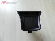 Bordcomputer Alfa Romeo 156