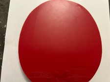 Butterfly Tenergy 05