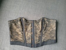 NEU Gossard vip Retrolution