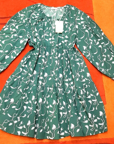 Superschönes kleid marc - superschÖnes,