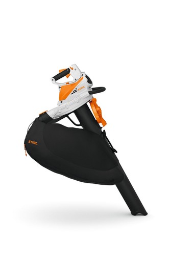 Stihl sha akku - 56,