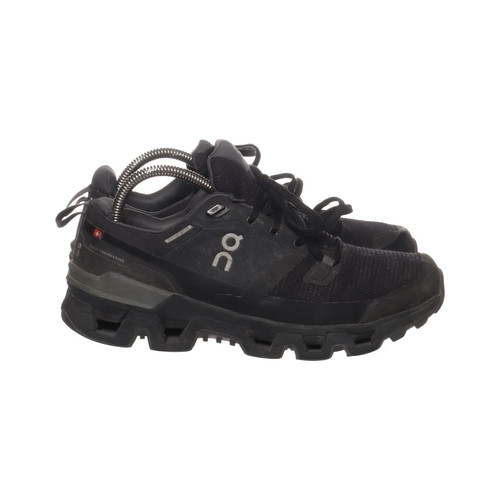 Laufschuhe größe 40 - laufschuhe,, größe: