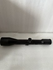 Zielfernrohr Swarovski Selten