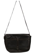 Esprit handtasche damen - handtasche,