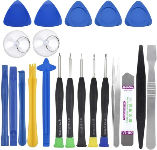 Handy reparatur werkzeug set - reparatur,