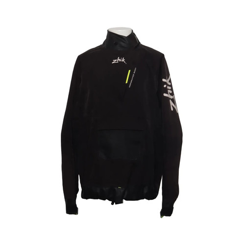 Zhik anorak größe - zhik,,
