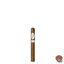 Davidoff signature 1000 - davidoff, no.