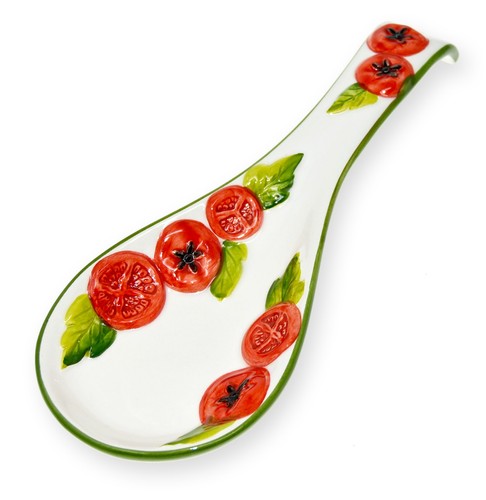 Ital relief keramik - ital.,
