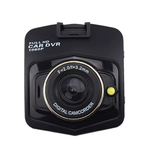 1080p auto dvr dashcam - auto,