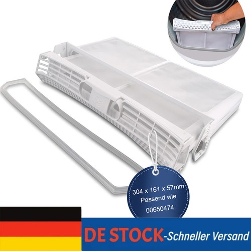 Original ersatz bosch - ersatz, siemens