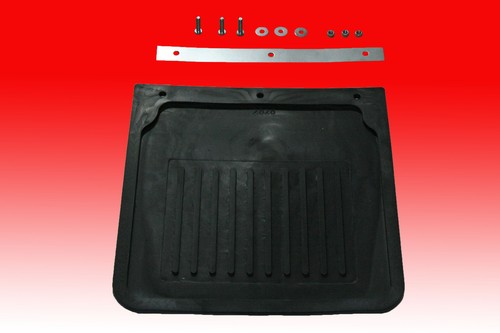 Lkw schmutzfänger 260x260 - schmutzfänger,