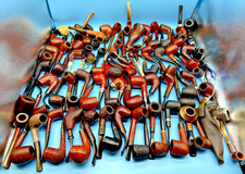 #SE4140# XXL Konvolut diverse