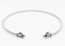 Krieger Torques Paragon