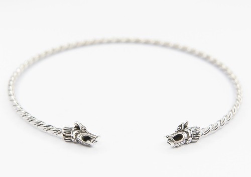 Krieger torques paragon - krieger,