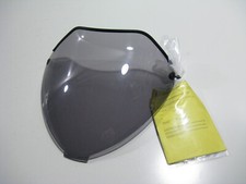 Scheibe MRA Windschild Screen Windschutzscheibe Ducati M 750 Monster, 96-97