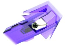 Goldring E 3 Originalnadel