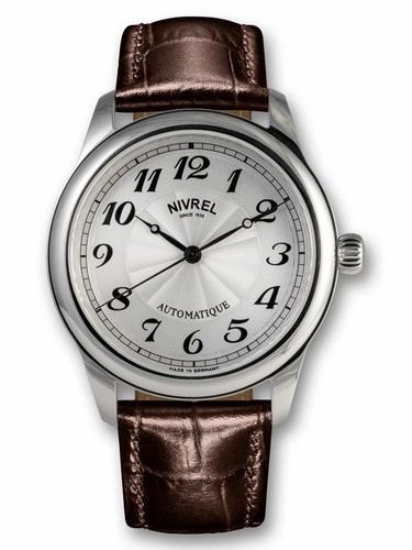Nivrel replique classique - replique,