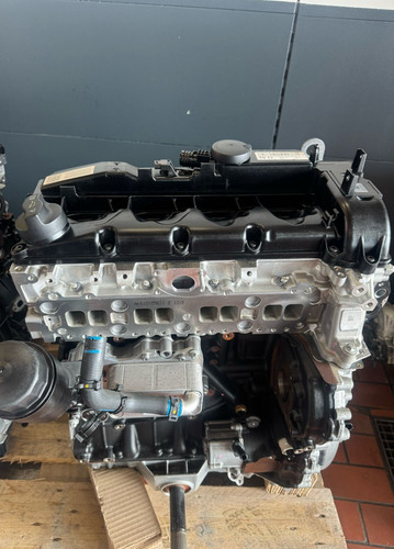 Neuwertiger mercedes benz - neuwertiger,
