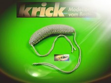 Bugfender 100 x 20 mm Best.-Nr.: 63201 v. Krick / Günther Modellsport