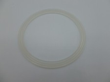 Dichtung FS-1000050370 für Schneideeinheit von WMF Standmixer KULT Pro