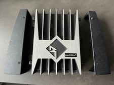 Rockford Fosgate Punch 250a2